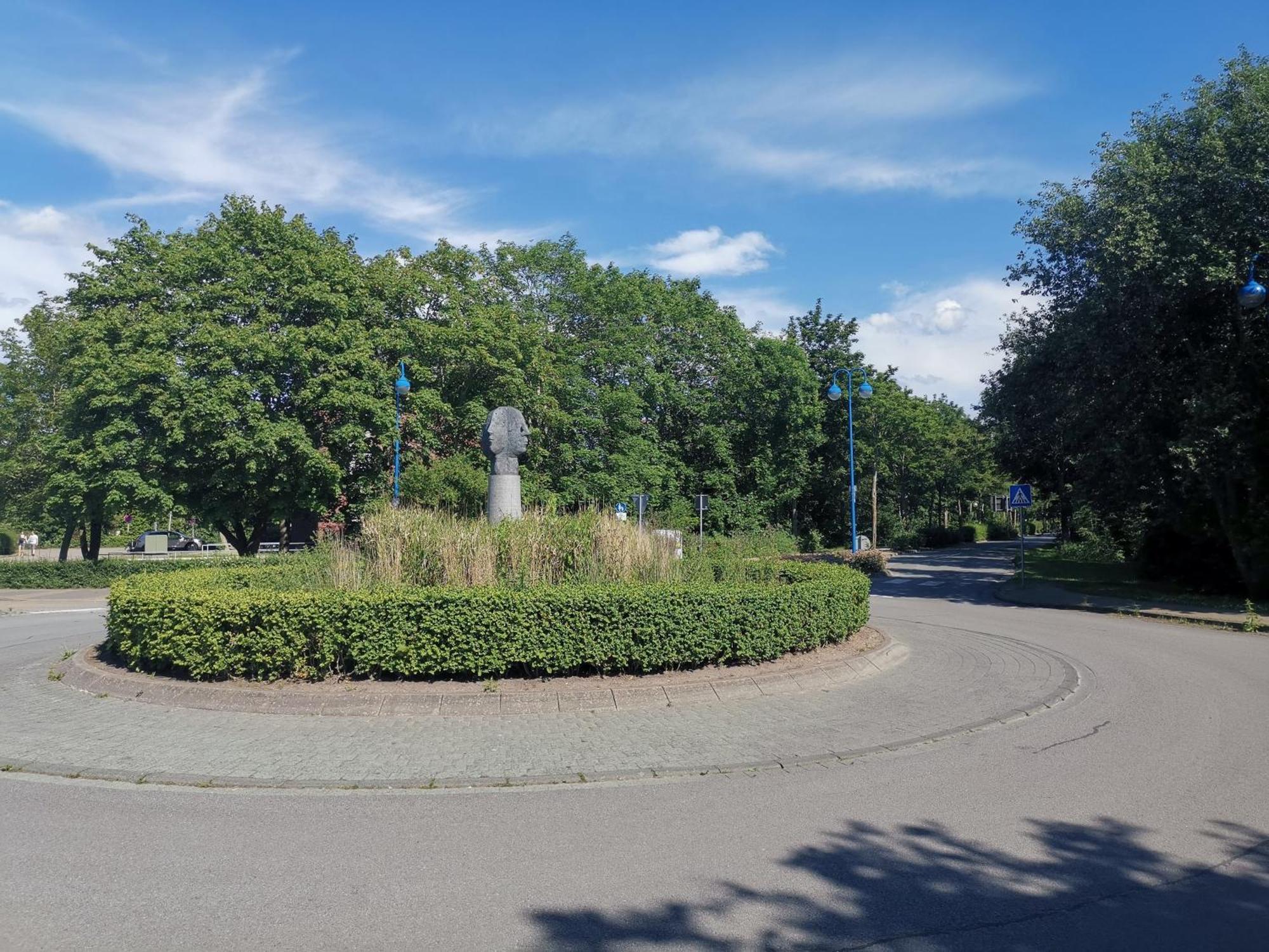 Fewo Urbaniak Tossens Butjadingen Zewnętrze zdjęcie